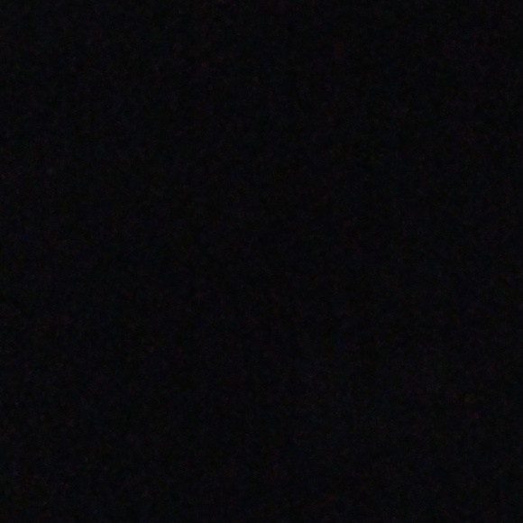 Meet your Posher, Colton - Picture 1 of 1